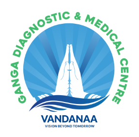 Security illustration